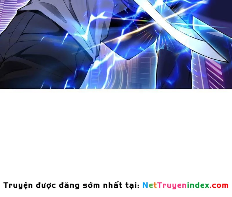 Tên Sát Thủ Này Lại Là Người Ở Rể Chapter 2 - 47