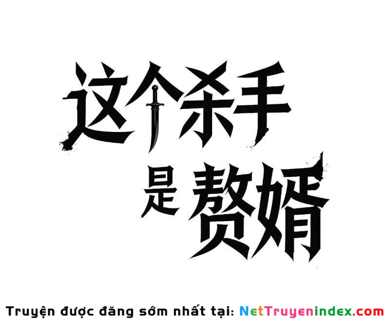 Tên Sát Thủ Này Lại Là Người Ở Rể Chapter 2 - 48