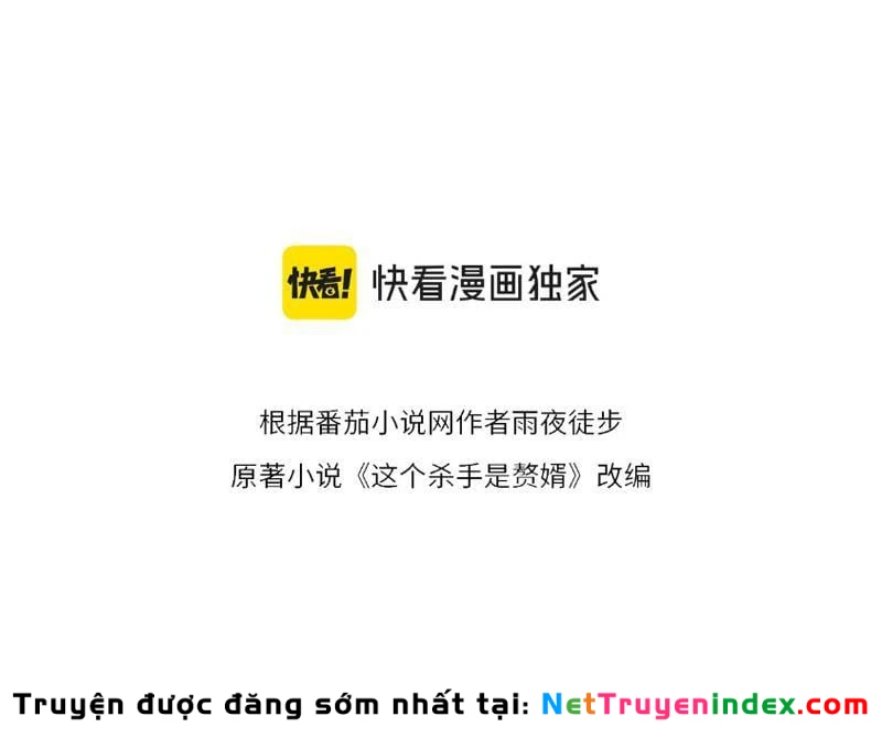 Tên Sát Thủ Này Lại Là Người Ở Rể Chapter 2 - 49