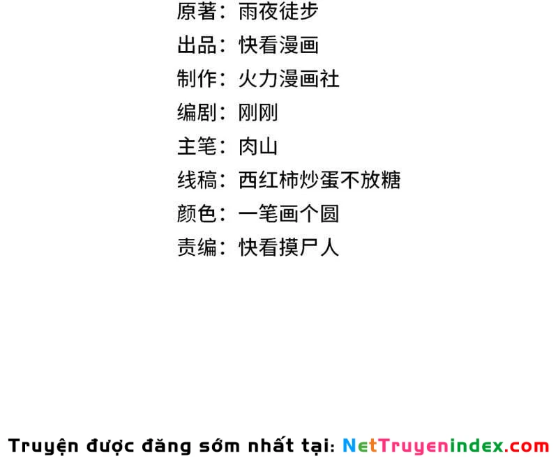 Tên Sát Thủ Này Lại Là Người Ở Rể Chapter 2 - 50