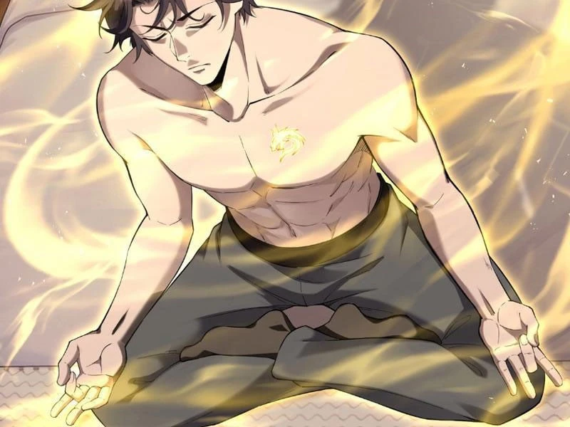 Tên Sát Thủ Này Lại Là Người Ở Rể Chapter 2 - 56