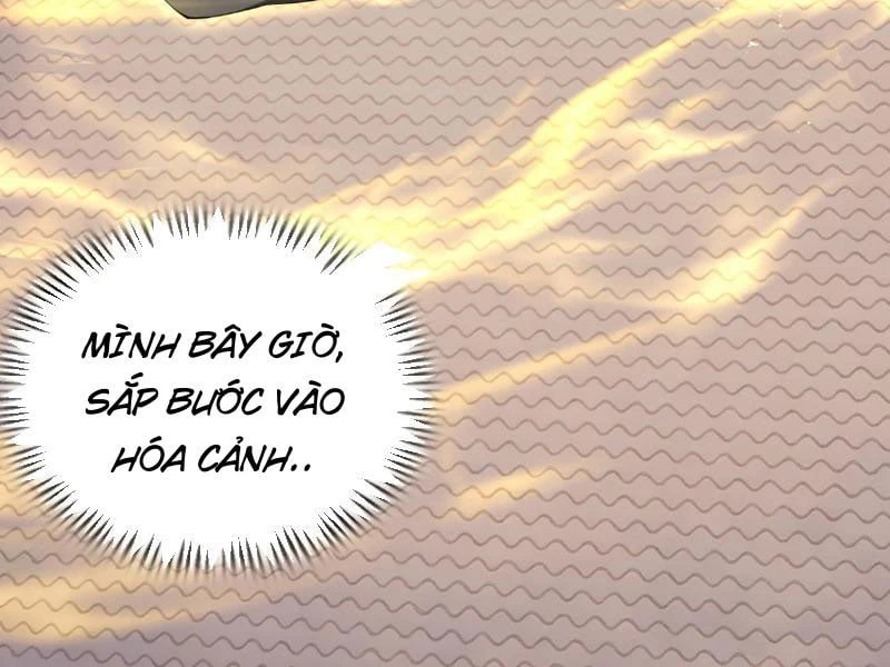Tên Sát Thủ Này Lại Là Người Ở Rể Chapter 2 - 57