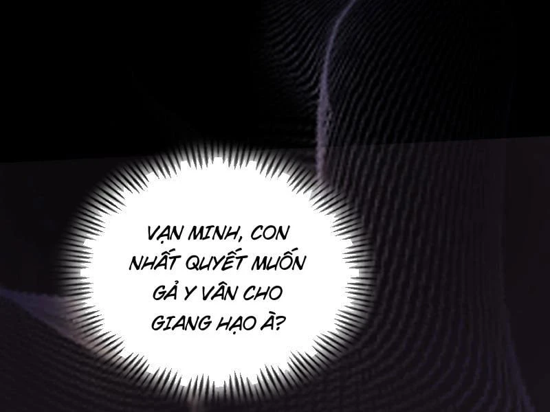 Tên Sát Thủ Này Lại Là Người Ở Rể Chapter 2 - 59
