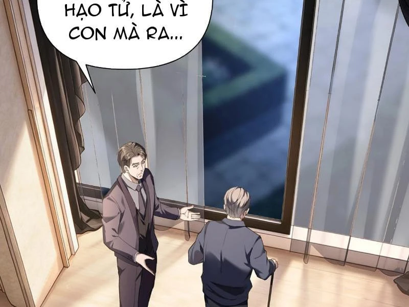 Tên Sát Thủ Này Lại Là Người Ở Rể Chapter 2 - 64