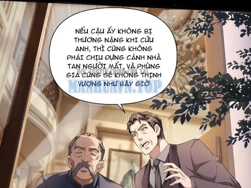Tên Sát Thủ Này Lại Là Người Ở Rể Chapter 2 - 67