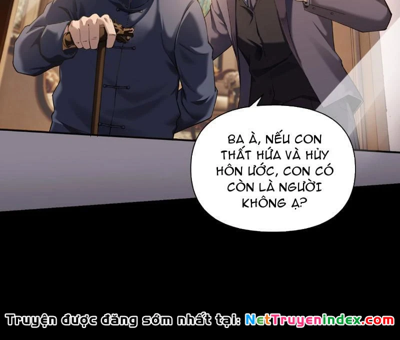 Tên Sát Thủ Này Lại Là Người Ở Rể Chapter 2 - 68