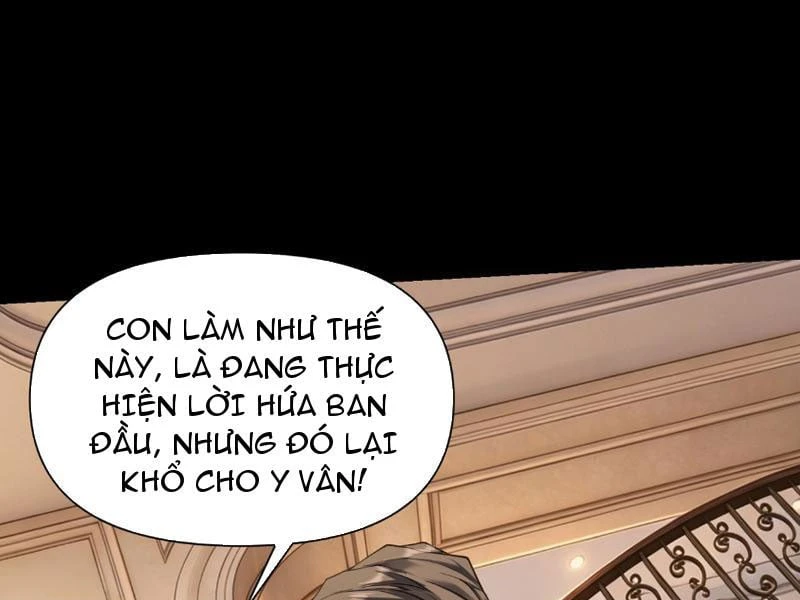 Tên Sát Thủ Này Lại Là Người Ở Rể Chapter 2 - 69
