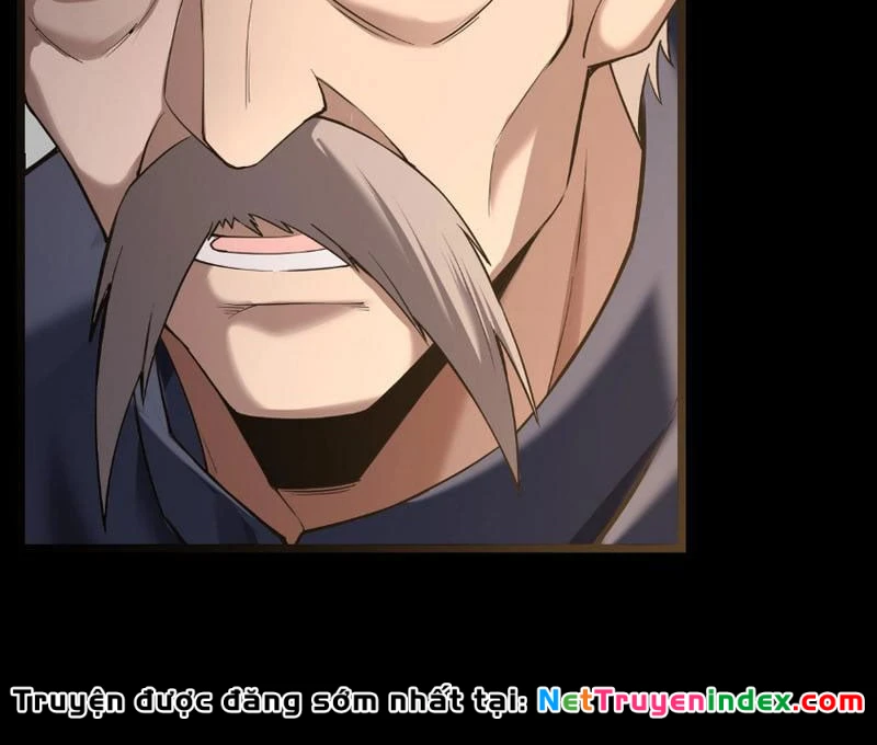 Tên Sát Thủ Này Lại Là Người Ở Rể Chapter 2 - 74