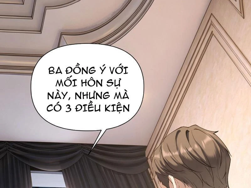 Tên Sát Thủ Này Lại Là Người Ở Rể Chapter 2 - 78