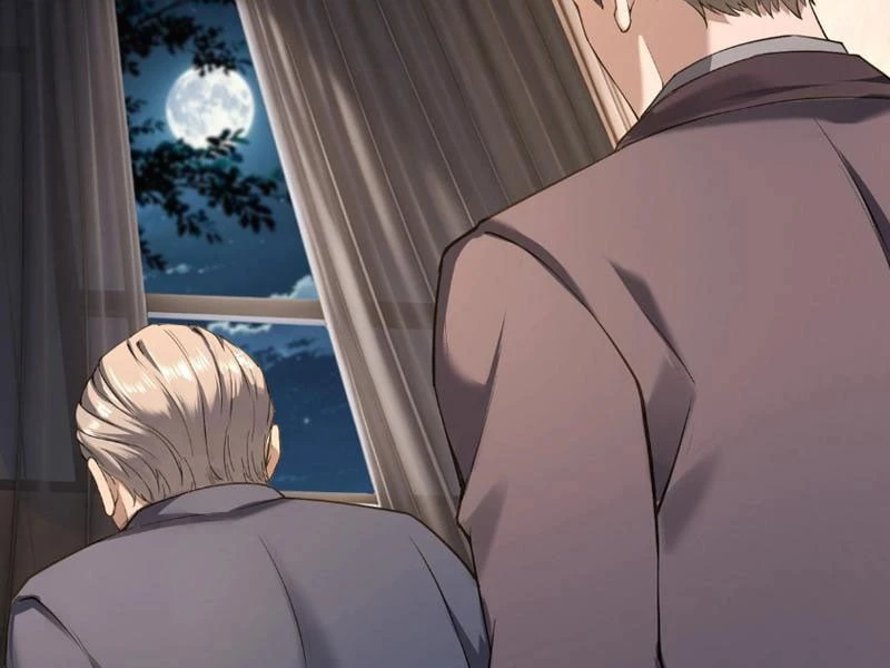 Tên Sát Thủ Này Lại Là Người Ở Rể Chapter 2 - 79