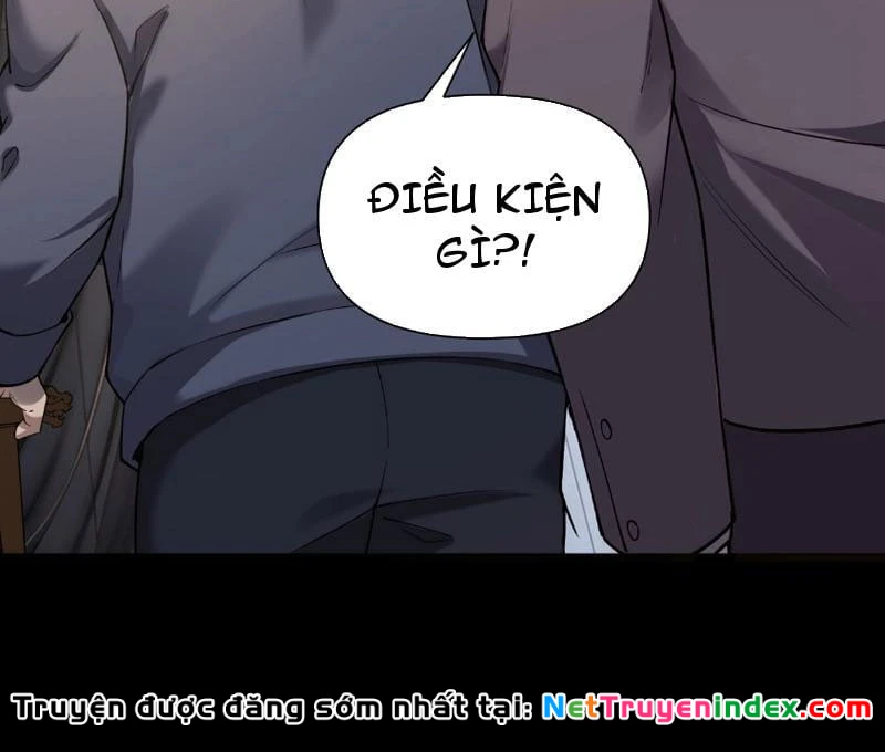 Tên Sát Thủ Này Lại Là Người Ở Rể Chapter 2 - 80