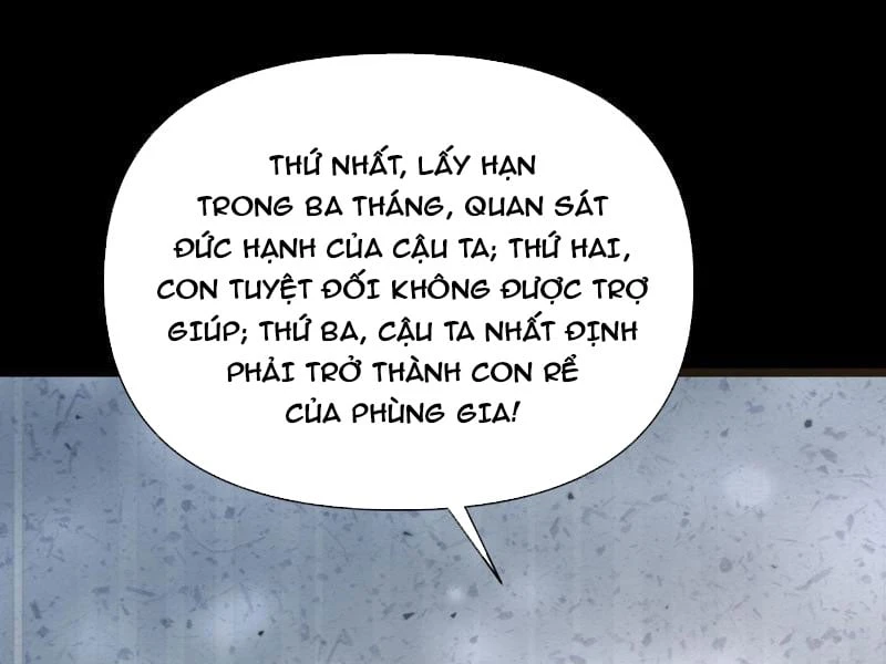 Tên Sát Thủ Này Lại Là Người Ở Rể Chapter 2 - 81