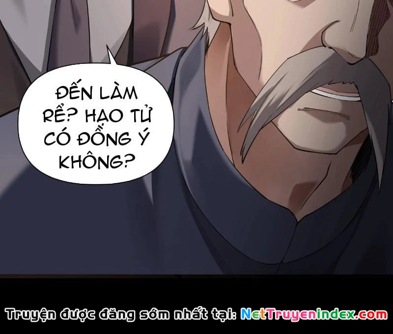 Tên Sát Thủ Này Lại Là Người Ở Rể Chapter 2 - 83