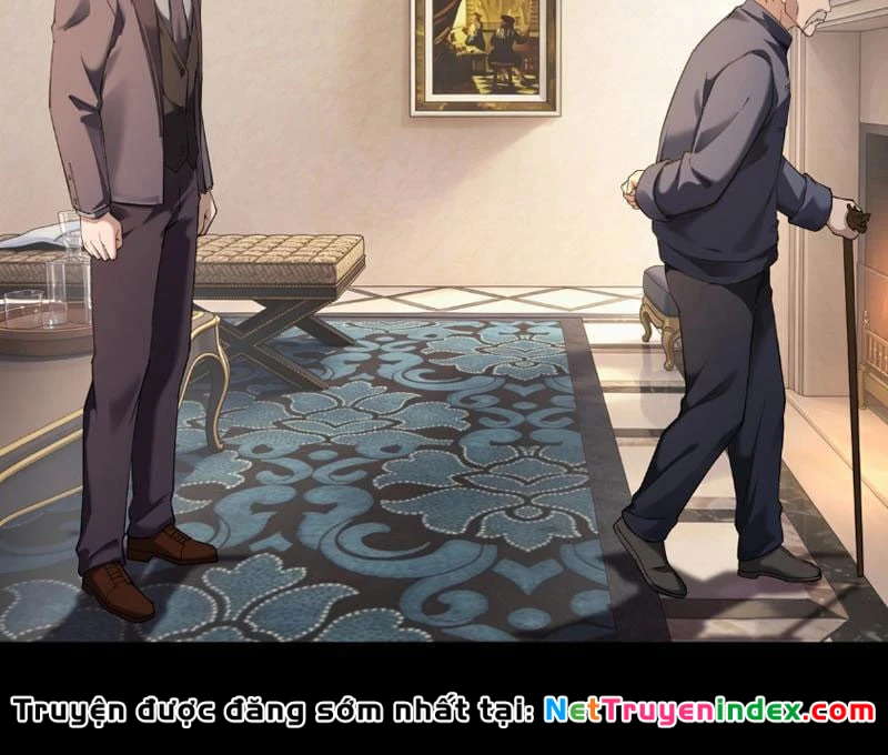 Tên Sát Thủ Này Lại Là Người Ở Rể Chapter 2 - 85