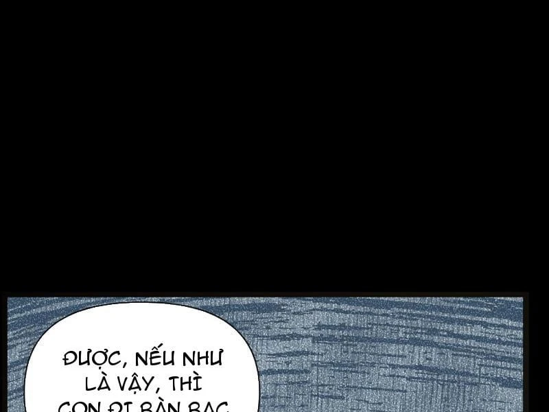 Tên Sát Thủ Này Lại Là Người Ở Rể Chapter 2 - 86