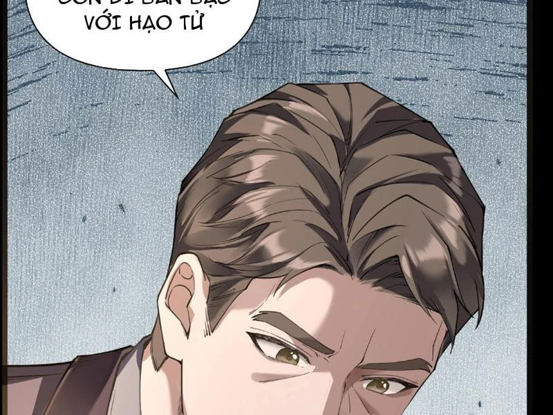 Tên Sát Thủ Này Lại Là Người Ở Rể Chapter 2 - 87