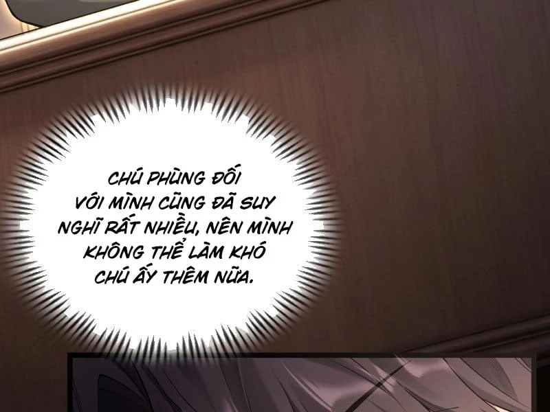 Tên Sát Thủ Này Lại Là Người Ở Rể Chapter 2 - 93