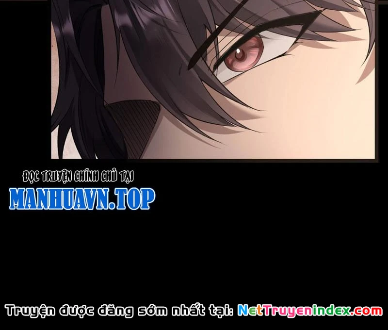 Tên Sát Thủ Này Lại Là Người Ở Rể Chapter 2 - 94