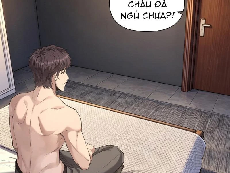Tên Sát Thủ Này Lại Là Người Ở Rể Chapter 2 - 96