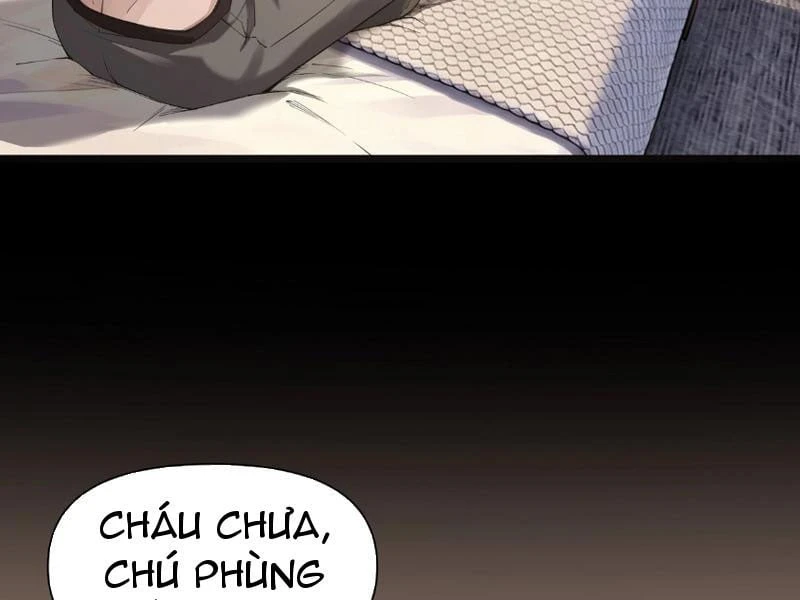 Tên Sát Thủ Này Lại Là Người Ở Rể Chapter 2 - 97