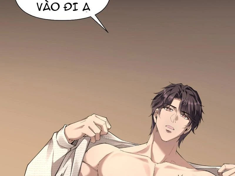 Tên Sát Thủ Này Lại Là Người Ở Rể Chapter 2 - 98