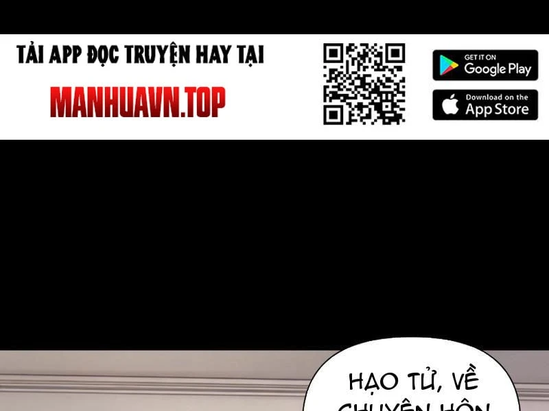 Tên Sát Thủ Này Lại Là Người Ở Rể Chapter 2 - 102
