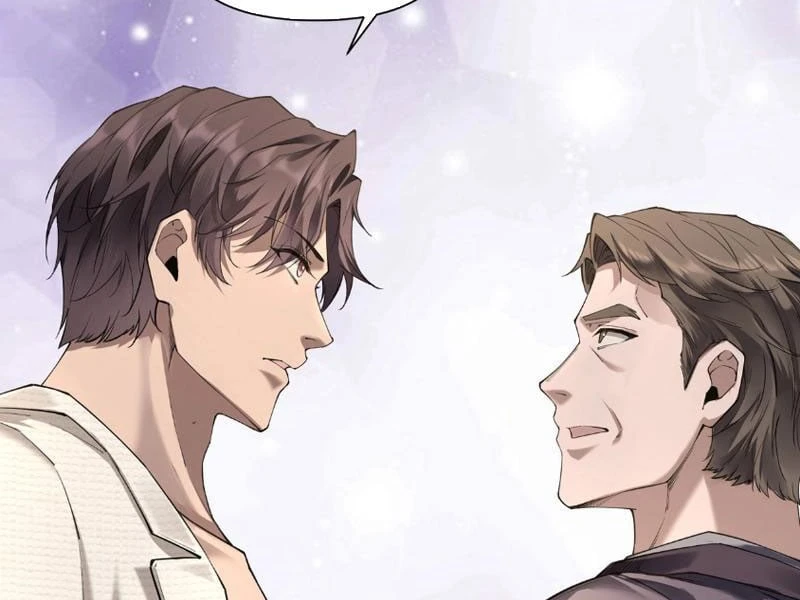 Tên Sát Thủ Này Lại Là Người Ở Rể Chapter 2 - 112