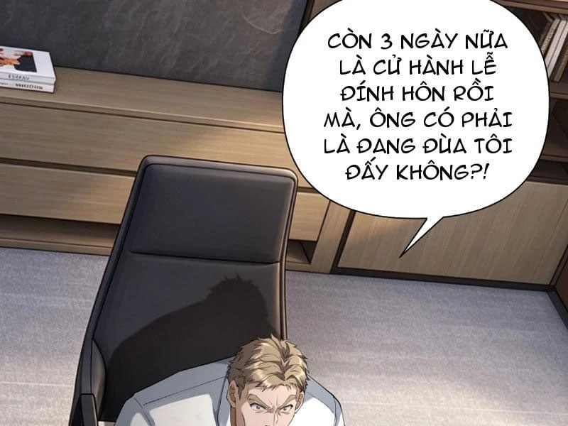 Tên Sát Thủ Này Lại Là Người Ở Rể Chapter 2 - 124
