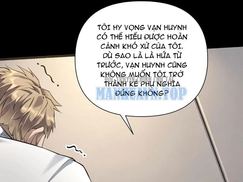 Tên Sát Thủ Này Lại Là Người Ở Rể Chapter 2 - 128