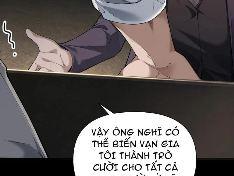 Tên Sát Thủ Này Lại Là Người Ở Rể Chapter 2 - 130