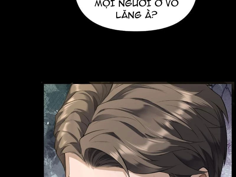 Tên Sát Thủ Này Lại Là Người Ở Rể Chapter 2 - 131