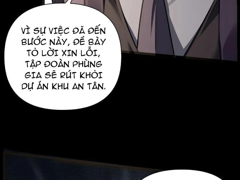 Tên Sát Thủ Này Lại Là Người Ở Rể Chapter 2 - 133