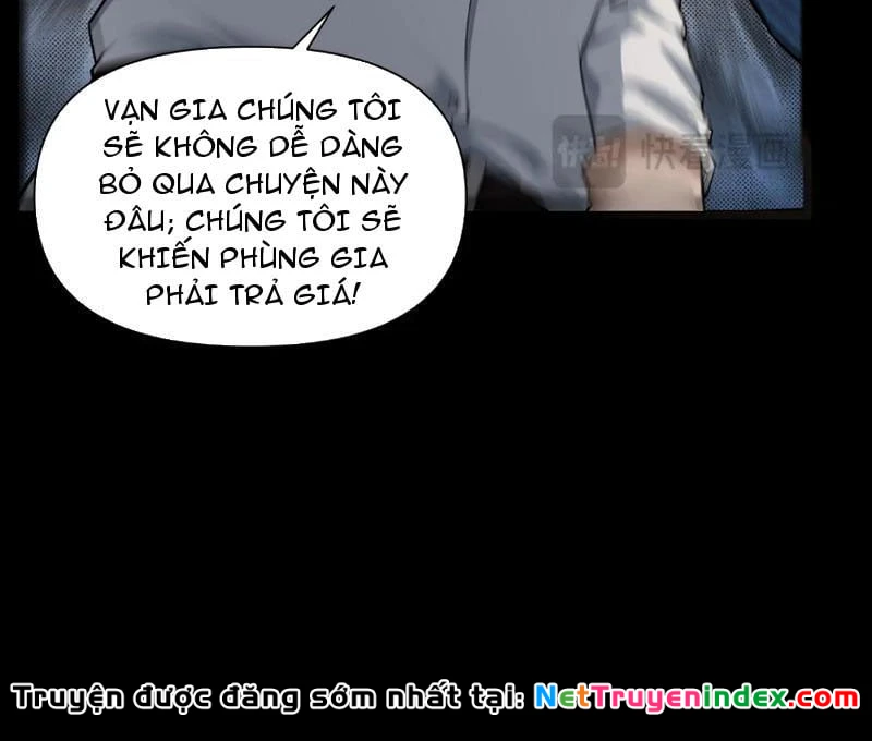 Tên Sát Thủ Này Lại Là Người Ở Rể Chapter 2 - 136