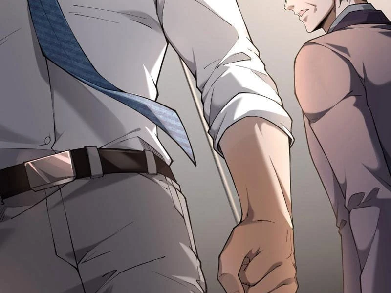Tên Sát Thủ Này Lại Là Người Ở Rể Chapter 2 - 139