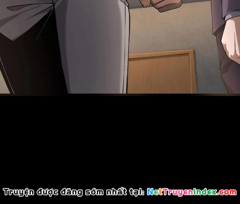 Tên Sát Thủ Này Lại Là Người Ở Rể Chapter 2 - 140