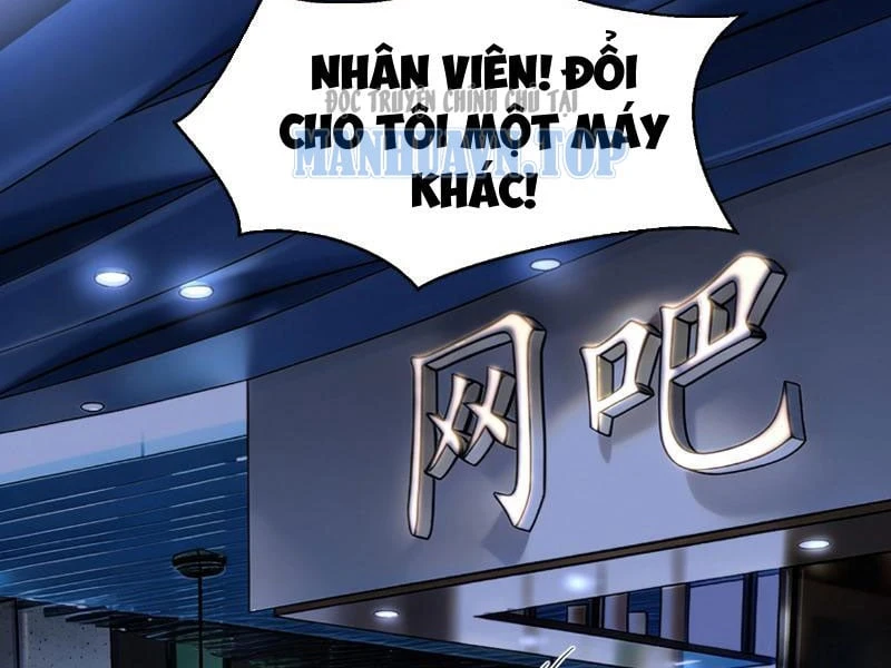 Tên Sát Thủ Này Lại Là Người Ở Rể Chapter 2 - 146
