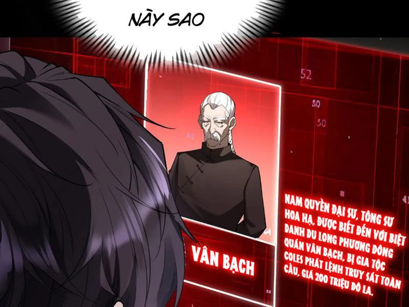 Tên Sát Thủ Này Lại Là Người Ở Rể Chapter 2 - 153