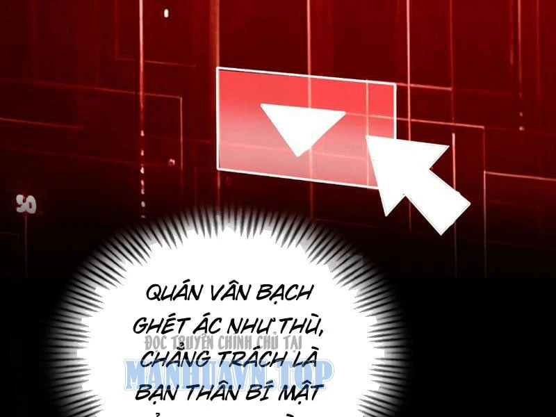 Tên Sát Thủ Này Lại Là Người Ở Rể Chapter 2 - 158