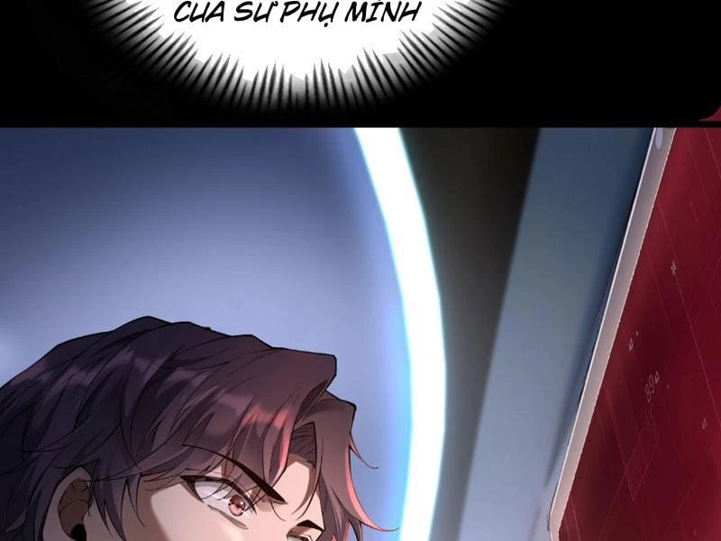 Tên Sát Thủ Này Lại Là Người Ở Rể Chapter 2 - 159