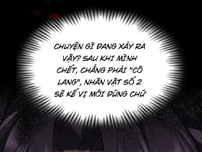 Tên Sát Thủ Này Lại Là Người Ở Rể Chapter 2 - 175