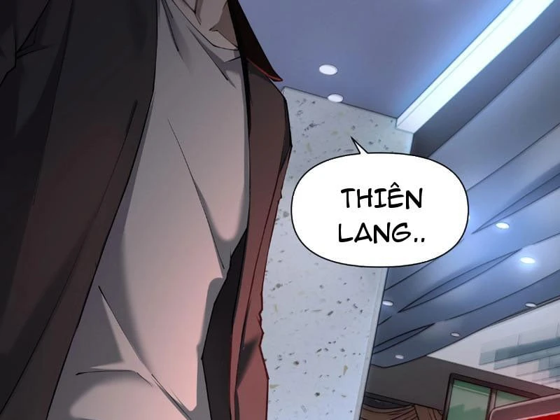 Tên Sát Thủ Này Lại Là Người Ở Rể Chapter 2 - 179