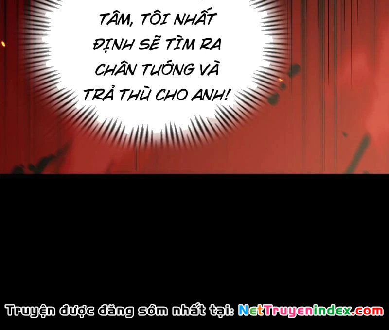 Tên Sát Thủ Này Lại Là Người Ở Rể Chapter 2 - 183