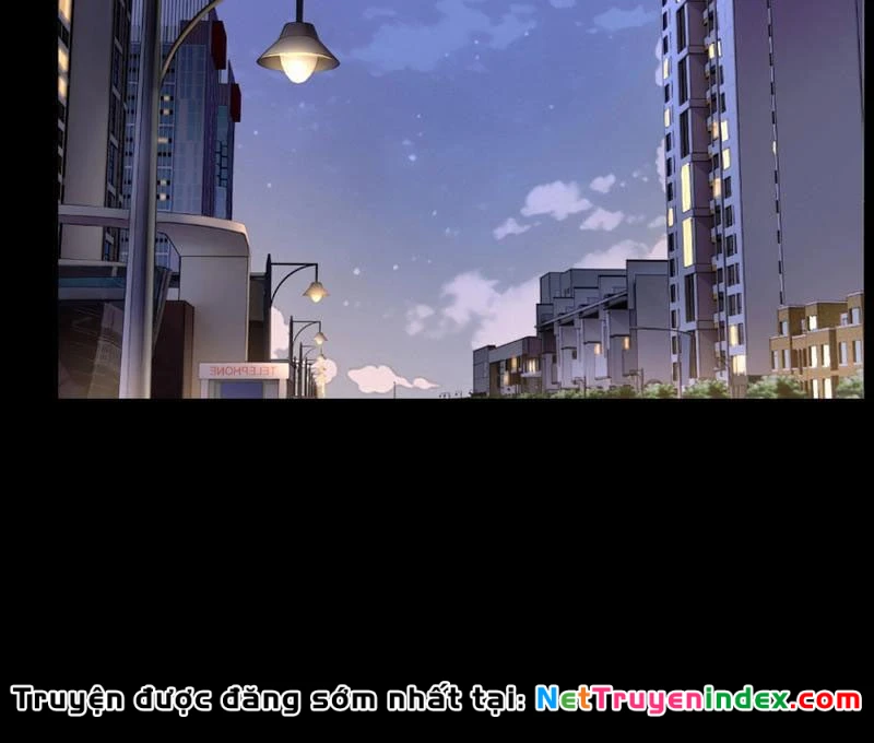 Tên Sát Thủ Này Lại Là Người Ở Rể Chapter 2 - 187