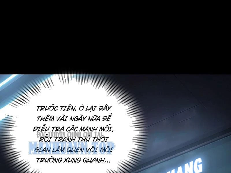 Tên Sát Thủ Này Lại Là Người Ở Rể Chapter 2 - 188