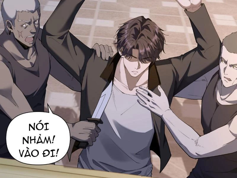Tên Sát Thủ Này Lại Là Người Ở Rể Chapter 2 - 207