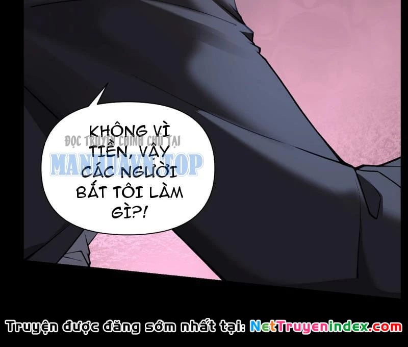 Tên Sát Thủ Này Lại Là Người Ở Rể Chapter 2 - 219