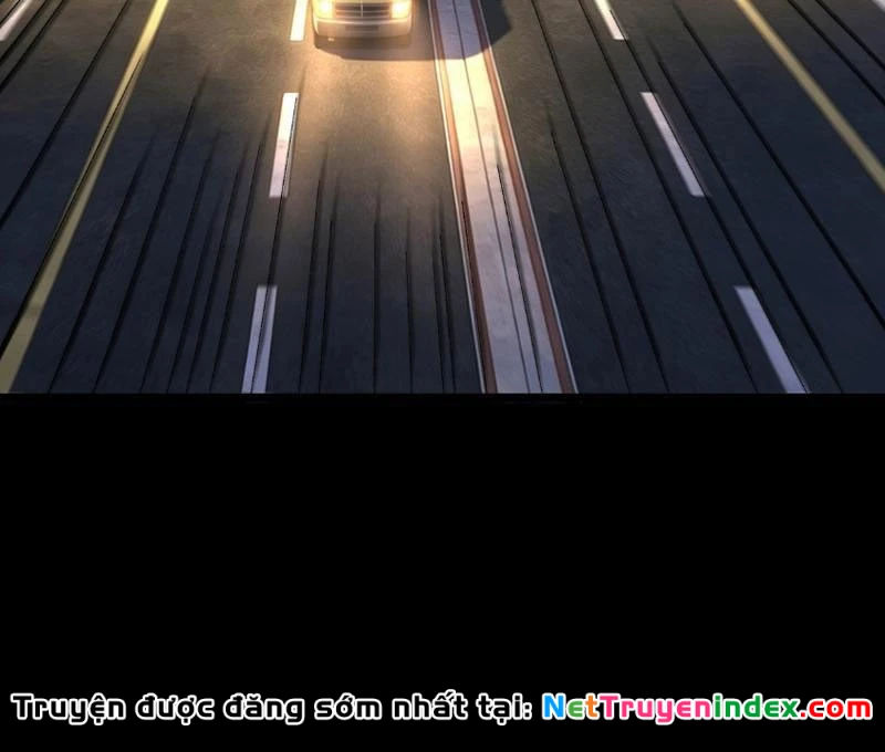 Tên Sát Thủ Này Lại Là Người Ở Rể Chapter 2 - 227