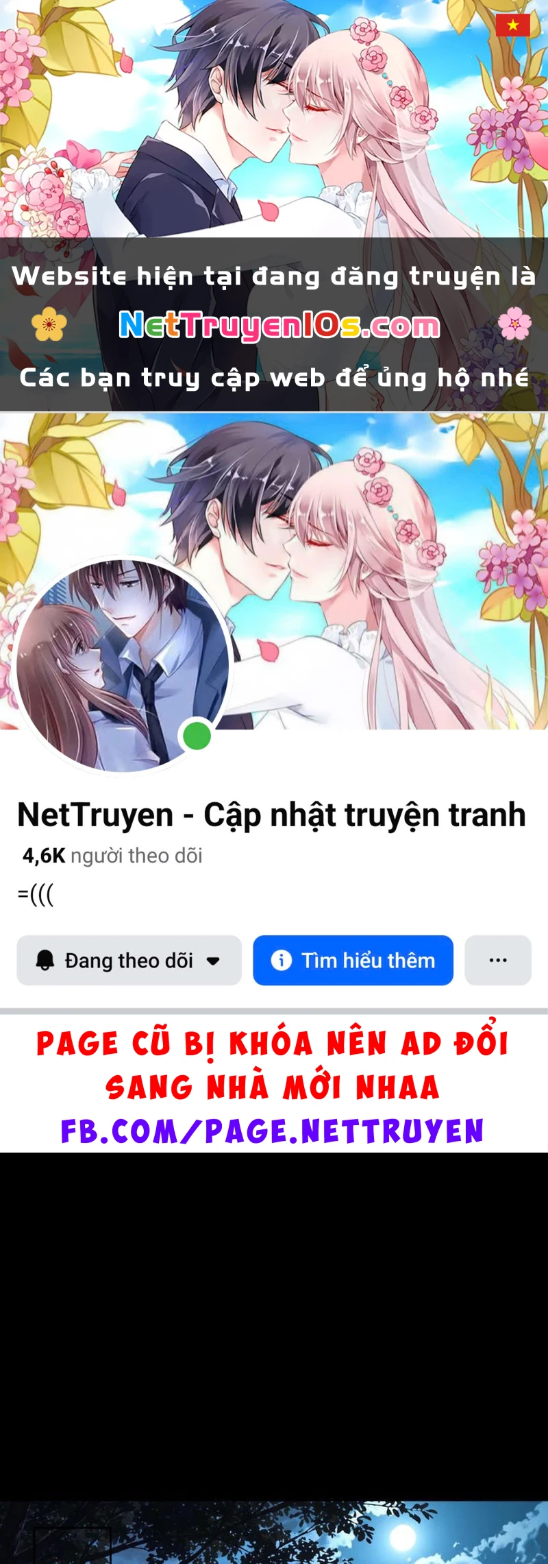 Tên Sát Thủ Này Lại Là Người Ở Rể Chapter 3 - 1