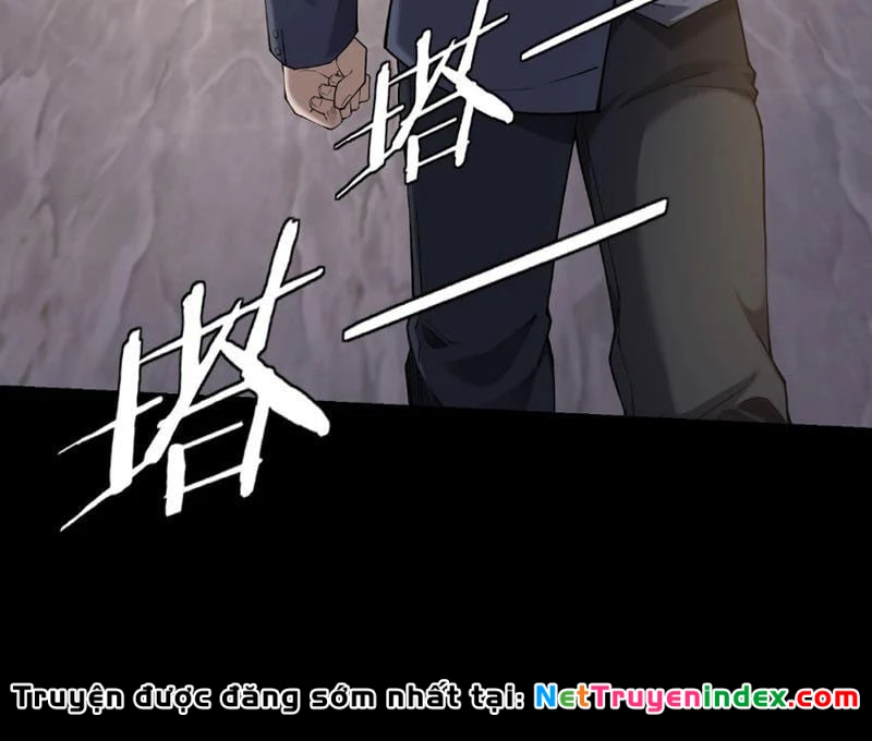 Tên Sát Thủ Này Lại Là Người Ở Rể Chapter 3 - 7