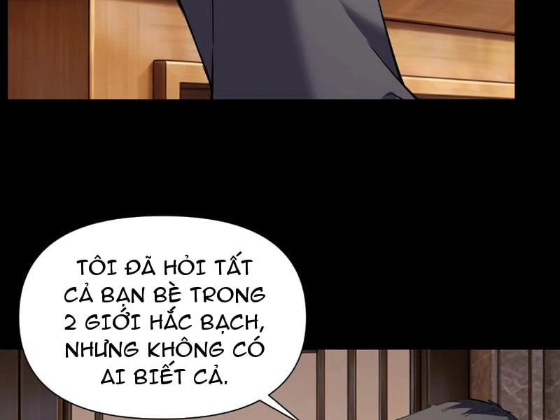 Tên Sát Thủ Này Lại Là Người Ở Rể Chapter 3 - 11